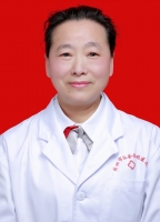 俸健林