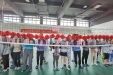 [图]“月圆中秋系患者，精神家园情意浓”——桂林市社会福利医院为休养员举办系列庆祝活动