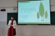[图]桂林市社会福利医院开展2020年“服务百姓健康行动”活动