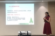 [图]市社会福利医院心理专家为抗击疫情一线医务人员心理调适支招