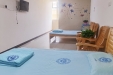 [图]号外！市福利医院睡眠医学科正式开科！