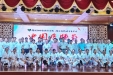 [图]喜迎2020年医师节 桂林市社会福利医院举办系列庆祝活动