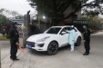 [图]心系群众 众志成城——抗击新型肺炎，桂林市社会福利医院全力以赴