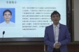 [图]心理健康云课堂 护好防疫“第一关”——桂林市社会福利医院为全市中小学录制心理健康教育培训视频