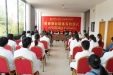 [图]重磅！桂林市社会福利医院（桂林市精神卫生中心）与桂林惠宁医院建立结成“紧密型医疗联合体”