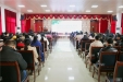 [图]市福利医院举办2019年心理卫生协会年会暨学术交流会