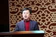 [图]桂林市社会福利医院喜办迎新春暨年度总结表彰晚会