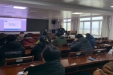 [图]市福利医院初级医师精神医学临床培训首期开班