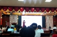 [图]心理护理 案例分享—桂林市社会福利医院举办“心理护理典型案例演讲选拔赛”