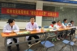 [图]福利医院进社区，创城为民送健康