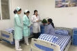 [图]好消息！市福利医院新增老年二区正式开科了！
