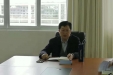 [图]福利医院组织学习《中共桂林市纪律检查委员会关于三起扶贫领域腐败和作风问题典型案例通报》