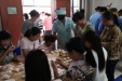 [图]月圆中秋 浓情月饼