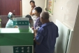 [图]我院开展精神疾病患者门诊免费就医