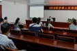 [图]新起点  新征程 ——我院新护士岗前培训