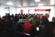 [图完美收官“十二五”   砥砺奋进新跨越