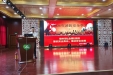 消防安全实操演练 携手共建平安医院——福利医院举行消防安全应急培训和消防演练