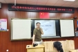 青春之心灵 青春之少年 ——桂林市社会福利医院开展世界精神卫生日 主题宣传系列活动