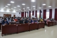 桂林市社会福利医院成功举办 抑郁障碍诊疗新进展培训班及系列活动