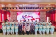 夯实基础 打造优质护理团队