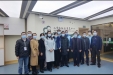 桂林市社会福利医院儿童孤独症康复中心揭牌启用