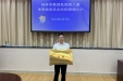 桂林市社会福利医院成为广西残疾儿童康复救助市级定点机构