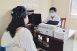 病人执意送红包  医生退还有“妙招”——廉洁从业树新风，清风正气树医德