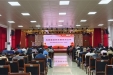 桂林市社会福利医院 举办2022年发展党员工作专题培训班