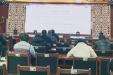 桂林市社会福利医院召开  2023年病案质量管理委员会工作会议