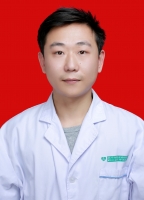 王俊杰
