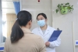 福医“劳动者之歌” ——致敬平凡的劳动者