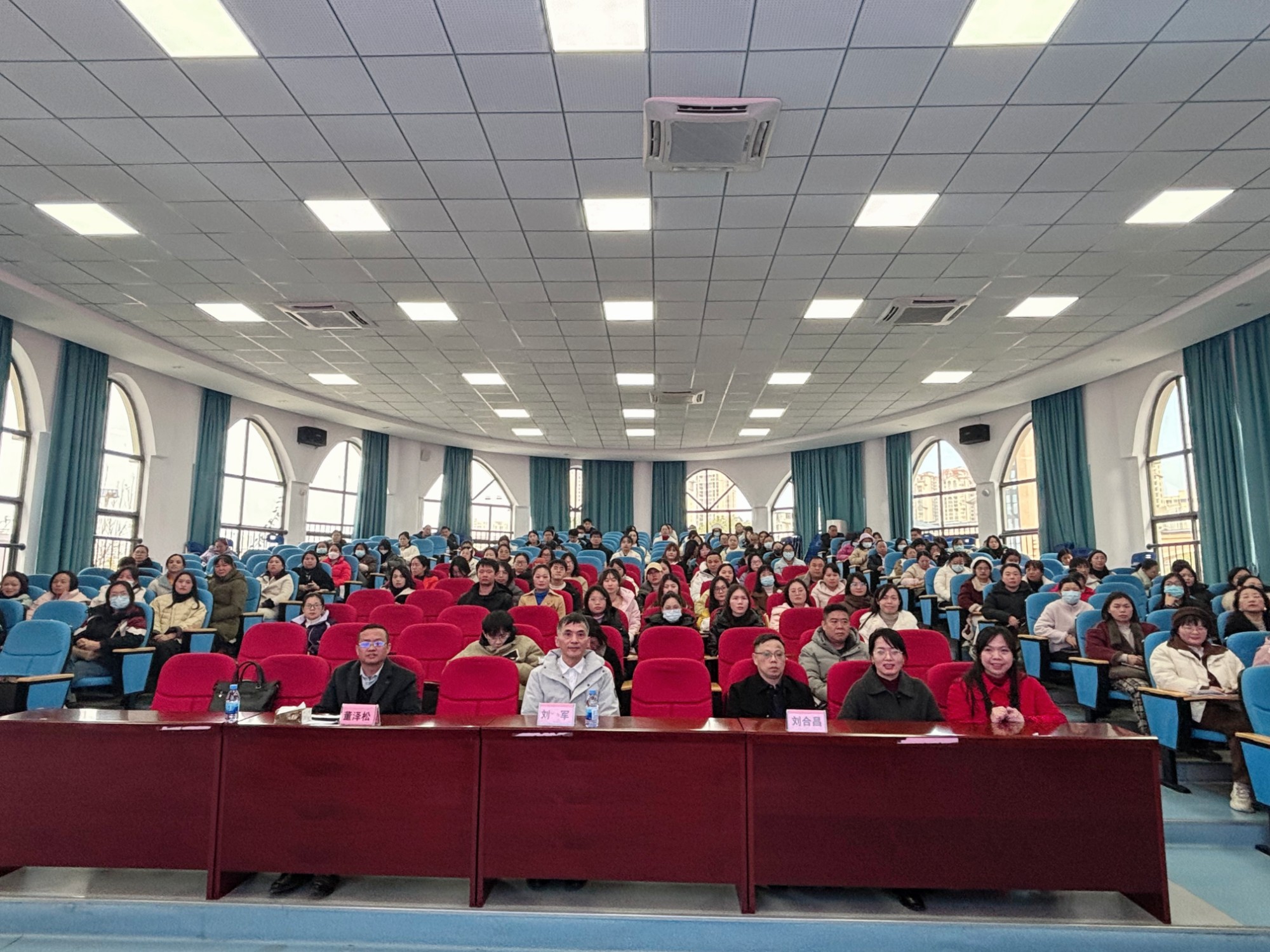 微信图片_20251229080620_309_216