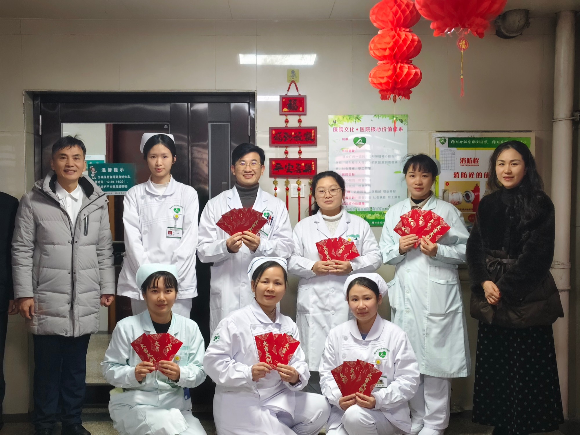 微信图片_20260217093533_25_195