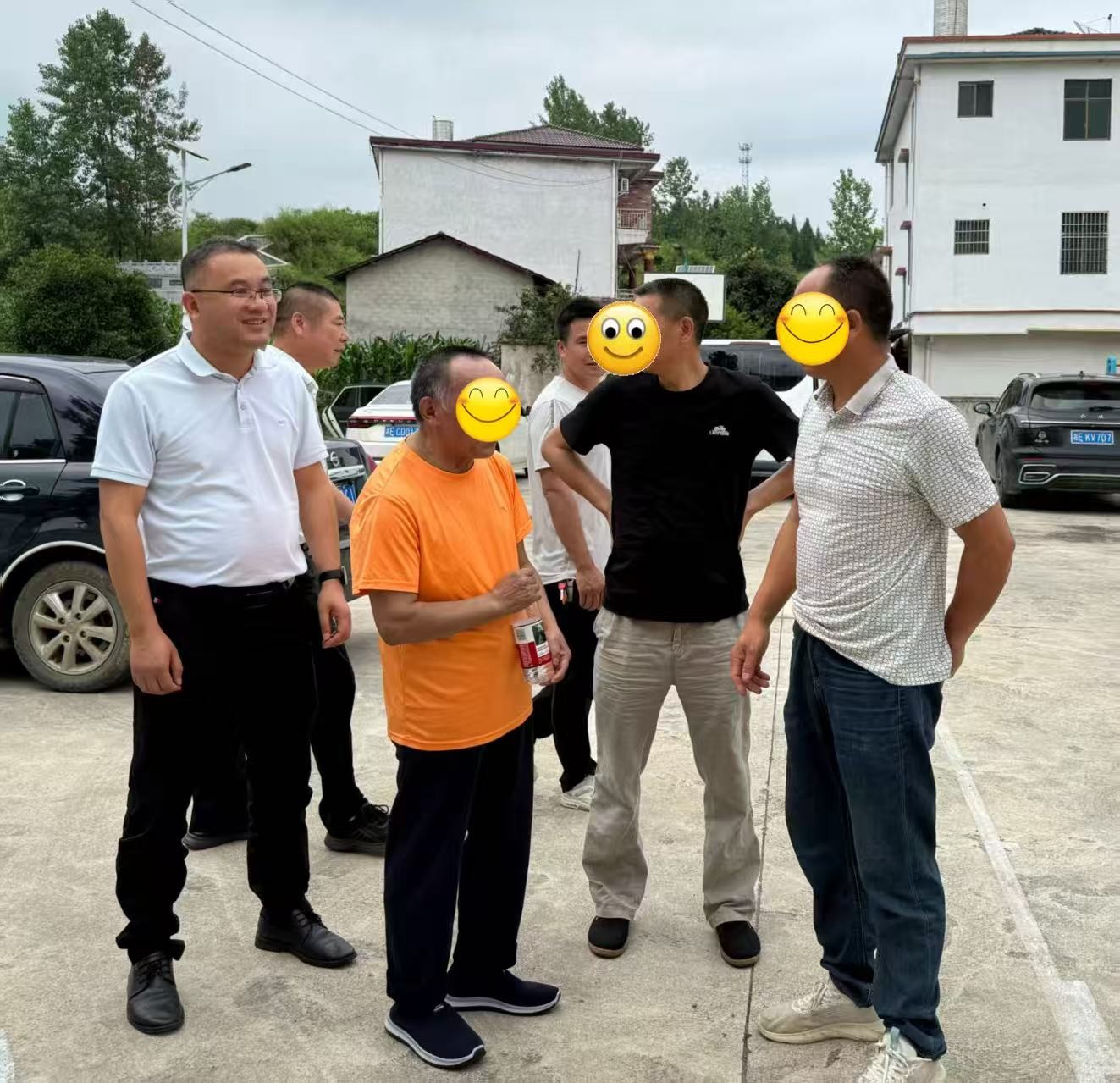 微信图片_20260612112638_184_145